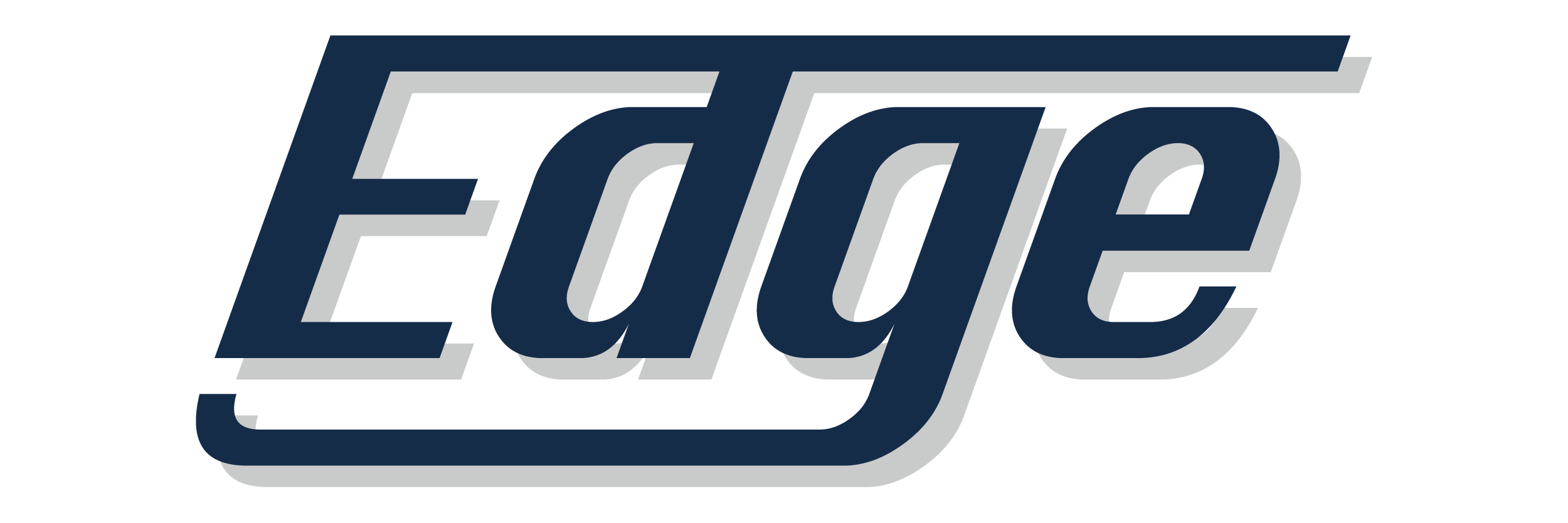 株式会社Edge
